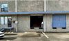 2922 Chestnut St photo